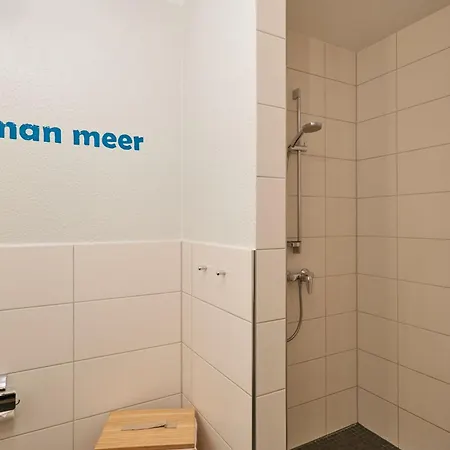 Grooten Steen, Gs6 * دوهنين