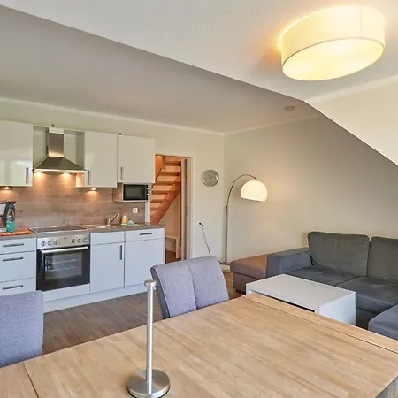 Grooten Steen, Gs6 * دوهنين